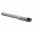 Helyettes�t� diagnosztikai LED penlight klipszes kapcsol�val, alum�nium h�z, 2xAAA ZnC elemmel