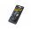Varta Day Light kulcstart� l�mpa 1x AAA (LR03) alk�li elemmel 16605