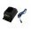 Adalit aut�s adapter L-3000, L-4000 ATEX 12V/24V elektronikus kikapcsol�s