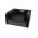 CEAG t�lt� SEB8 SEB8L SEB9 SEB9L SEB10 SEB10L t�pus LG443 230V