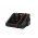 CEAG aut�s adapter SEB8 SEB8L SEB9 SEB9L SEB10 SEB10L t�pus 90