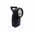 IVT k�zi LED jelz�l�mpa PL-850-W