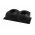 AccuLux 2 csatorn�s t�lt��llom�s hajl�that� l�mp�hoz HL25EX HL30EX HL35EX