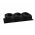 AccuLux 3-as t�lt��llom�s hajl�that� l�mp�hoz HL25EX HL30EX HL35EX