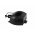AccuLux 5 csatorn�s aut�s adapter�llom�s hajl�that� l�mp�khoz HL35EX HL30EX HL25EX HL20 HL12EX