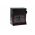AccuLux t�lt��llom�s EX LE15 k�zi reflektor EX SLE 15 v�szvil�g�t�s (t�pegys�g n�lk�l)