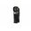 Eisemann HSE7 LED k�zi reflektor 071171 Akkumul�torval, �tl�tsz� �s narancs el�lapokkal