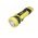 ADALIT L-3000 POWER LED k�zi reflektor