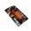 Energizer LED zsebl�mpa 2x D (g�li�t) ATEX