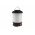 Fenix CL30R kemping l�mpa LED fekete 3x2600mAh Akkumul�tor micro USB-k�bellel Li-Ion