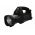 Stahl 6148 EX LED k�zi f�nysz�r� Akkumul�torval �s �ttetsz� sz�r�lencs�vel, t�lt�sz�k n�lk�l
