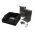 Stahl Adapter 6148 t�pus 212701