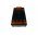 Fenix UC35 V2.0 LED zsebl�mpa USB csatlakoz�val