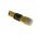 ADALIT L-5R Plus sisakl�mpa Akkumul�torval 135lm IP67 ATEX 152x45x40mm 0,165Kg