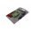 Energizer LED viselhet� csiptet�s l�mpa 2xCR2032 elemmel