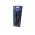 Varta Indestructible F10 Pro LED zsebl�mpa 6W 3AAA elemekkel egy�tt 18710101421