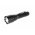 Fenix WF26R LED zsebl�mpa t�lt��llom�ssal �s Li-Ion Akkumul�tor ARB-L21-5000mAh