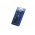 Varta Work Flex Multifunkci�s l�mpa F20R �jrat�lthet� 18649101401 Li-Ion