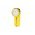 ADALIT k�zi f�nysz�r� L-4000 7LED Engine Optics ATEX