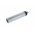 Heine BETA NT t�lt�markolat 3,5V t�pus X-002.99.411