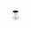 Heine laringoszk�p Standard alapegys�g F.O. 4 NT t�pus F-002.22.884 3,5V Li-Ion