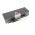 Heine Laryngoszk�p bet�t alapegys�g n�lk�l Standard F.O.4 NT F-008.22.890