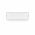 TAURAC tej�veg b�ra Tokyo LED biztons�gi/ment�jel l�mpa A107 330x175x10mm
