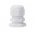 TAURAC k�belt�mszelence M20 Tokyo/Melbourne A1011 feh�r