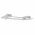 TAURAC be�p�t�keret Melbourne LED biztons�gi/ment� jelz�l�mpa A201