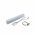 TAURAC f�ggeszt�k�szlet 200cm Plex Portland LED v�szkijelz� A603