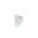 TAURAC d�nt�tt falitart� Plex Portland A604 LED v�szkijelz�