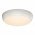 TAURAC Port Chicago Plus Line v�szvil�g�t�s LED 3500K 13W 3h IP65 Autotest G3D14602