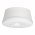 TAURAC Spot Seoul biztons�gi LED l�mpa 3W 3h IP20 tesztgomb