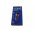 VARTA aut�s adapter dupla USB Type-C PD �s USB-A 45W 12V/24V