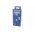 VARTA Speed Charge & Sync k�bel USB A - USB Type C 2m 60W USB3.0 5Gbit/s