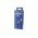 VARTA Speed Charge & Sync USB Type-C k�bel USB Type-C 2m 100W USB3.1 10Gbit/s