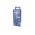 Varta Speed Charge & Sync 3in1 USB A Lightning/Micro USB/Type-C k�bel 2m 12W MFi