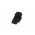 Helyettes�t� clip extra hossz� f�mkamp�val hangsz�r� mikrofon GE-XMB7 GE-XM07