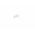 Helyettes�t� Ohrolive k�rte alak� 1-es m�ret r�vid 3,1mm hangcs�