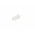 Helyettes�t� Ohrolive k�rte alak� m�ret 4 r�vid 3,1mm hangcs�