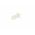 Helyettes�t� Ohrolive k�rteform�j� f�lilleszt�k m�ret 5 r�vid 3,1mm hangcs�
