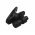 Helyettes�t� �ll�that� clip f�lhallgat�-garnit�r�khoz 2,0mm-3,8mm GEP-CLIP-LP-A