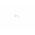 Helyettes�t� csipesz �tl�tsz� f�lhallgat� GES-12, GES-13 GEP-CLIP-LP-C