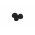 Helyettes�t� f�lilleszt�k szett GES-A1 GES-PA1 GEP-TIP-A1 fekete kicsi/k�zepes/nagy