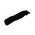 Eredeti Autec r�di�s t�vir�ny�t� hasp�nt ROCING00P0018