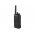 Motorola XT420 k�zi ad�vev� PMR446 0,5W 8 csatorna Akkumul�tormul�torral t�lt�vel �s �vtokkal