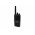 Motorola XT460 licencmentes PMR446 k�zi r�di� 0,5W akkumul�tor t�lt�  �vtart�