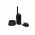 Kenwood ProTalk TK-3501E k�zi ad�vev� PMR446 licencmentes