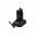 Kenwood NX3200-11b k�tir�ny� r�di� KNB-57L Akkumul�tor, antenna, �vcsipesz, Wetech WTC-646 aut�s adapter