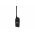Kenwood NX3200-11b r�di�k�sz�l�k